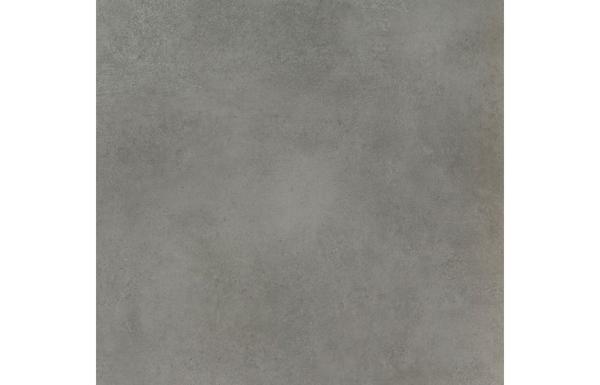 Fibo Timeless - Meton Grey (Plain Panel) - Single